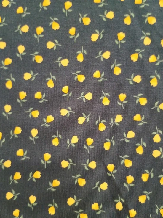 Dip Women’s 3X Top - Picture 5 of 5